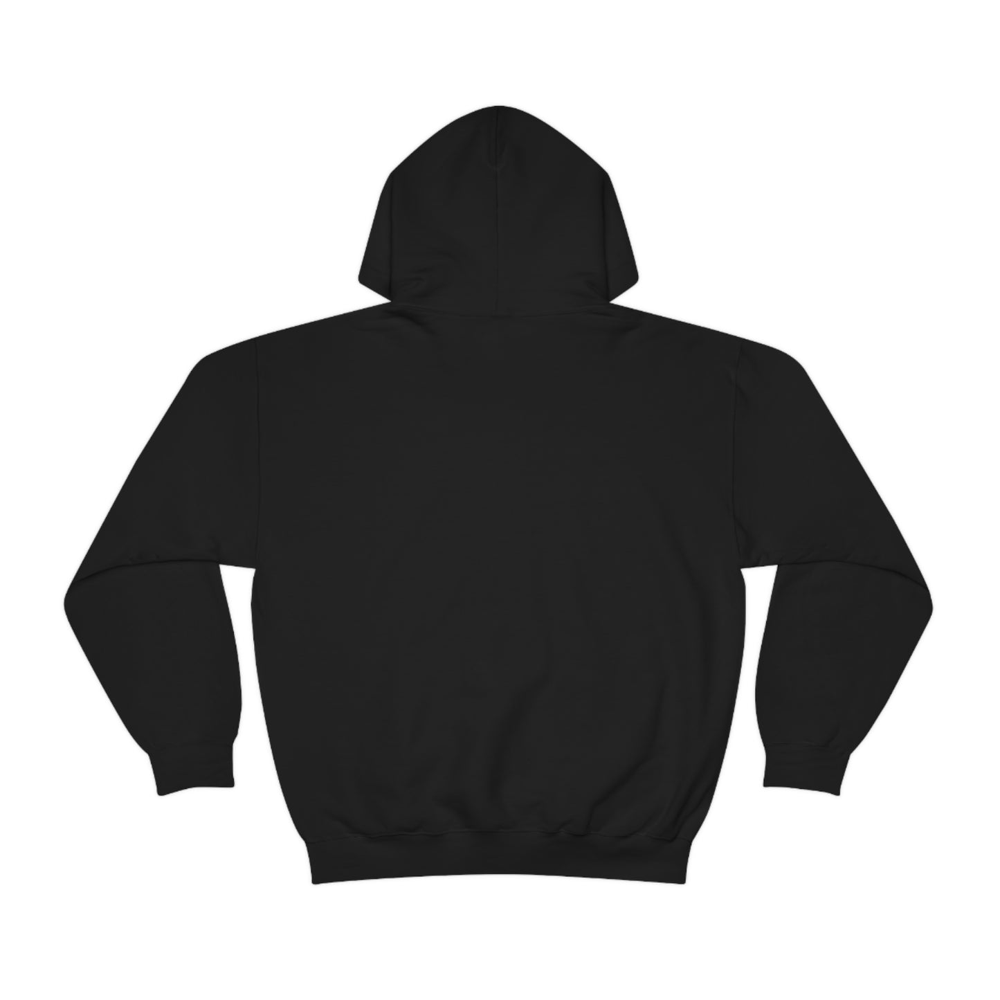 Unisex Heavy Blend™ Hooded Breastfeeding International Boycott Nestle Sweatshirt