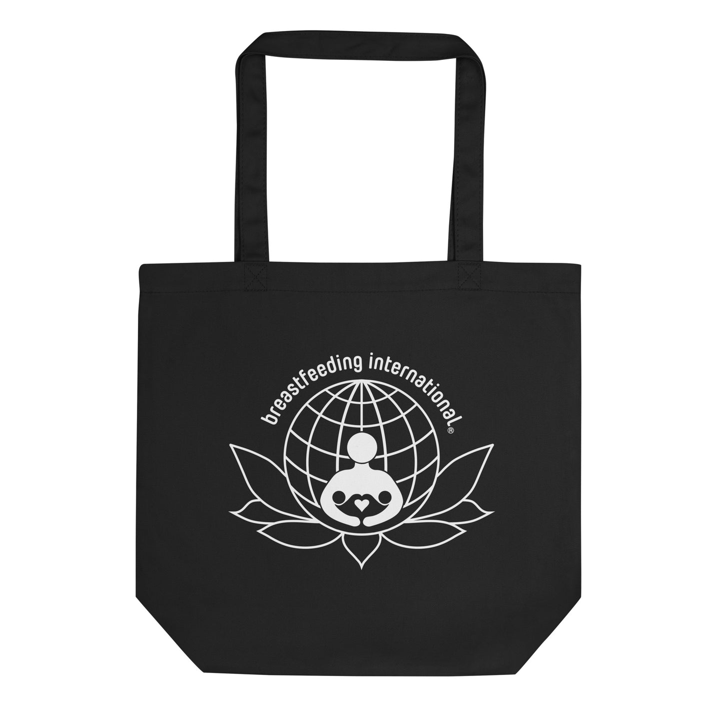 Eco Tote Bag