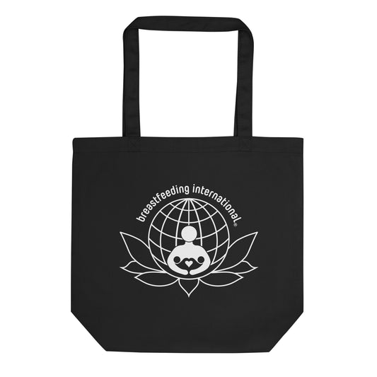 Eco Tote Bag