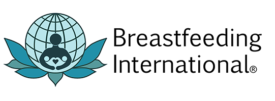 Breastfeeding International