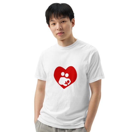 Unisex Breastfeeding International T-Shirt